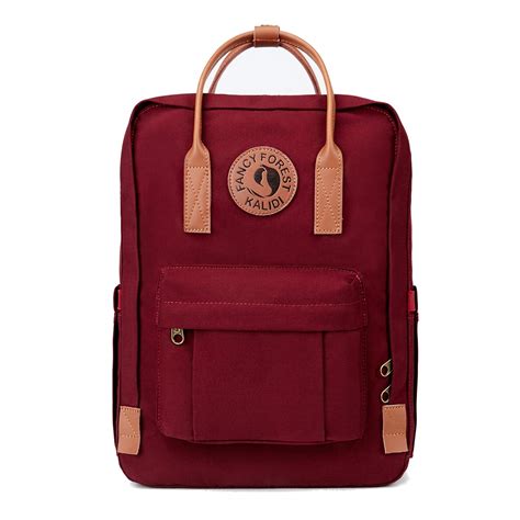 mochilas famosas